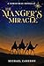 The Manger's Miracle