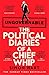 Ungovernable: The Political Diaries of a Chief Whip