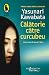 Călătorie către curcubeu