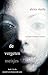 De Vergeten Meisjes (Boek 1 in de Moord in de Buitenwijk serie) by Alexa Steele