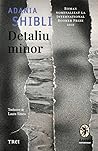 Detaliu minor