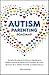 Autism Parenting Roadmap: H...
