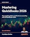 Mastering QuickBo...
