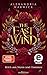 The East Wind – Reich aus Sturm und Flammen (The Four Winds 4) (German Edition)