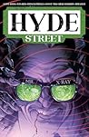 Hyde Street Vol. 1