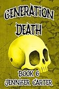 Generation Death