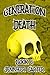 Generation Death