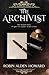 The Archivist