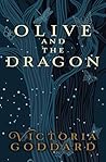 Olive and the Dragon
