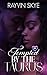 Tempted by the Taurus by Rayvin Skye