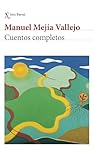 Cuentos completos (Biblioteca Breve) (Spanish Edition)