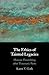 The Ethics of Tainted Legacies by Karen V. Guth