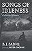 Songs of Idleness: Collecte...
