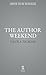 The Author Weekend
