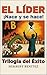 EL LÍDER ¡Nace o se Hace! T...