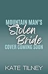 Mountain Man's St...