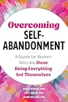Overcoming Self-A...