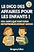 Le Dico Des Affaires Pour L...