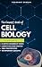 The Concept Book of Cell Bi...