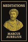 "Meditations Marc...