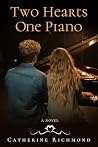 Two Hearts One Piano