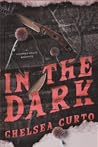 In The Dark