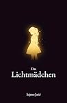 Das Lichtmädchen
