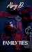 Our Twisted Family Ties 2