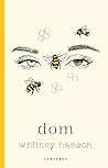 Dom