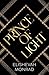 Prince of Light