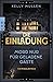 Die Einladung – Mord nur für geladene Gäste