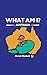 What Am I? -Australia-