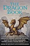 The Dragon Book: Magical Tales from the Masters of Modern Fantasy