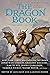 The Dragon Book by Jack Dann