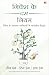 Nivesh ke 10 Niyam by San Eng