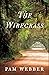The Wiregrass by Pam Webber