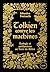 Tolkien contre les machines by Sébastien Fontenelle