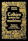 Tolkien contre le...