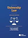 University Law