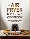 THE AIR FRYER SUP...