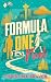 Formula One Noel