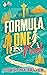 Formula One Noel by Christina Braver