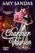 Charmer le vaurien: Romance au temps de la Régence (Les Bâtards de Wright t. 4) (French Edition)