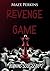 Burning Soul: 2. Revenge Game