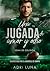 Una Jugada de Amor y Odio: Despreciada Por El Quarterback (Spanish Edition)