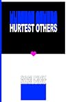 Hurtest Others