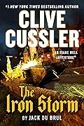 The Iron Storm