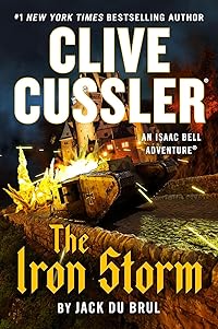 Book 1