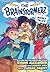 The Brainstormerz: Money Ta...