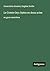 Le Comte Ory; Opéra en deux actes: en gros caractères (French Edition)